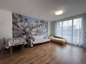   2- | Imot.bg    3