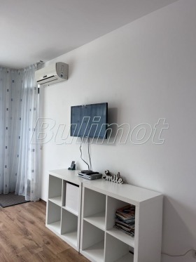    2- | Imot.bg    4
