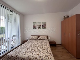    2- | Imot.bg    10