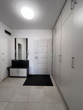    2- | Imot.bg    8