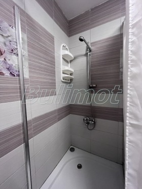    2- | Imot.bg    11