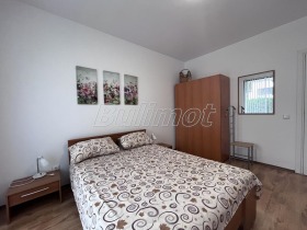    2- | Imot.bg    9