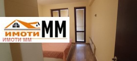 1 dormitorio Vastanicheski, Plovdiv 7