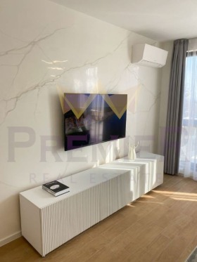 1 bedroom Briz, Varna 7