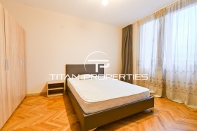 1 Schlafzimmer Poligona, Sofia