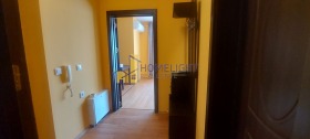    2- | Imot.bg    8