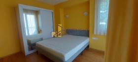    2- | Imot.bg    6
