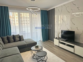    2- | Imot.bg    4