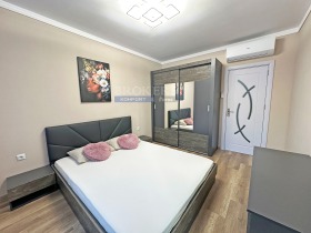    2- | Imot.bg    8