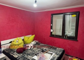    2- | Imot.bg    4