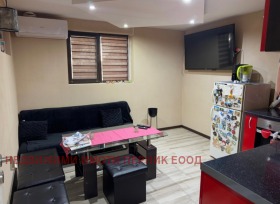    2- | Imot.bg    5