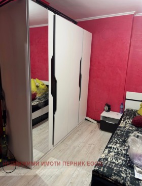    2- | Imot.bg    10