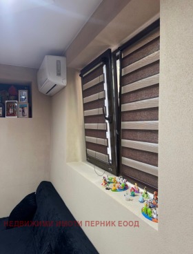    2- | Imot.bg    6