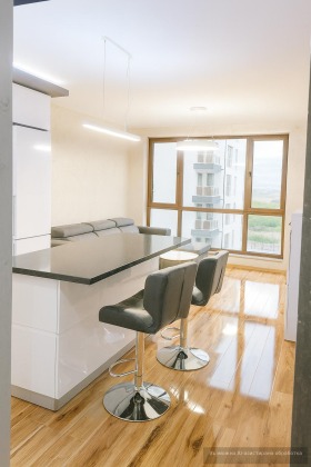 ����� ���� ��� ���� 2-�����,���� �������, ����