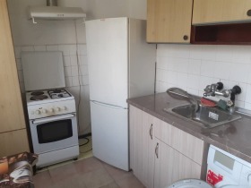 ���� ��� ���� 2-����� | Imot.bg � ����� ������ 3