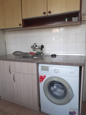 ���� ��� ���� 2-����� | Imot.bg � ����� ������ 4