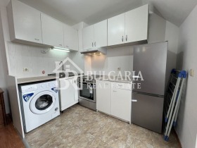 ���� ��� ���� 2-����� | Imot.bg � ����� ������ 2