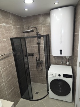 ���� ��� ���� 2-����� | Imot.bg � ����� ������ 4