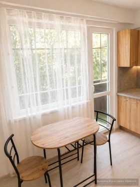 ����� ���� ��� ���� 2-�����,���� �������, ������ ����������>