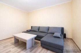 ����� ���� ��� ���� 2-�����,���� �������, ������ ����������