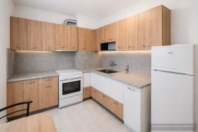 ����� ���� ��� ���� 2-�����,���� �������, ������ ����������