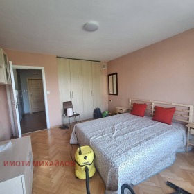 ���� ��� ���� 2-����� | Imot.bg � ����� ������ 6