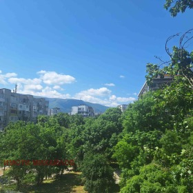 ���� ��� ���� 2-����� | Imot.bg � ����� ������ 9