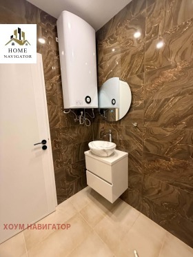 ���� ��� ���� 2-����� | Imot.bg � ����� ������ 12