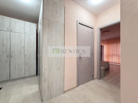 ���� ��� ���� 2-����� | Imot.bg � ����� ������ 10