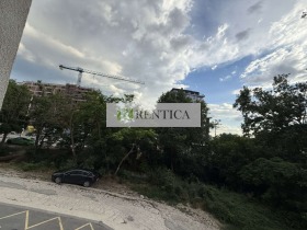 ���� ��� ���� 2-����� | Imot.bg � ����� ������ 15