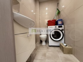 ���� ��� ���� 2-����� | Imot.bg � ����� ������ 12
