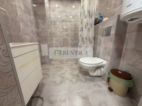 ���� ��� ���� 2-����� | Imot.bg � ����� ������ 13