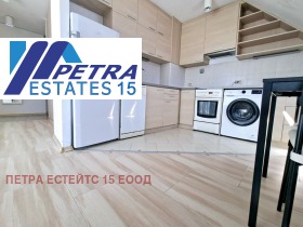���� ��� ���� 2-����� | Imot.bg � ����� ������ 6