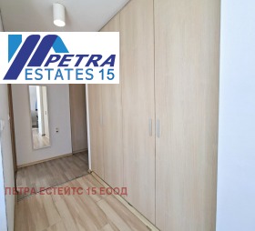 ���� ��� ���� 2-����� | Imot.bg � ����� ������ 13