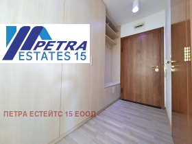 ���� ��� ���� 2-����� | Imot.bg � ����� ������ 14