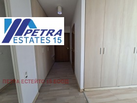 ���� ��� ���� 2-����� | Imot.bg � ����� ������ 15