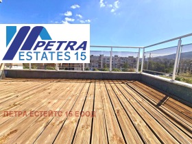 ���� ��� ���� 2-����� | Imot.bg � ����� ������ 11