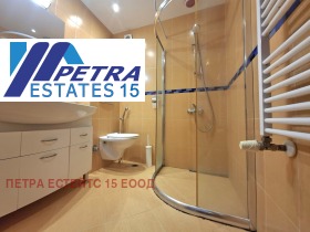 ���� ��� ���� 2-����� | Imot.bg � ����� ������ 10
