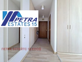 ���� ��� ���� 2-����� | Imot.bg � ����� ������ 12