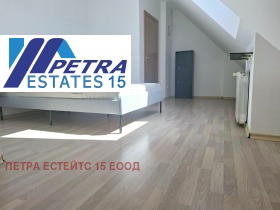 ���� ��� ���� 2-����� | Imot.bg � ����� ������ 8