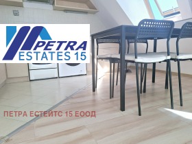 ���� ��� ���� 2-����� | Imot.bg � ����� ������ 7