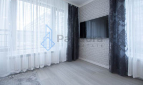 ���� ��� ���� 2-����� | Imot.bg � ����� ������ 4