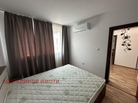    3- | Imot.bg    6
