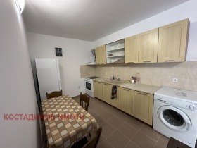    3- | Imot.bg    8