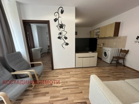    3- | Imot.bg    2