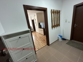    3- | Imot.bg    9