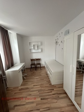    3- | Imot.bg    7