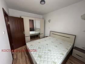    3- | Imot.bg    5
