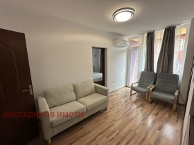    3- | Imot.bg    3