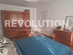    3- | Imot.bg    8